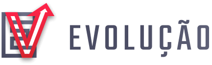 Curso Para Concurso Pedagogia ()