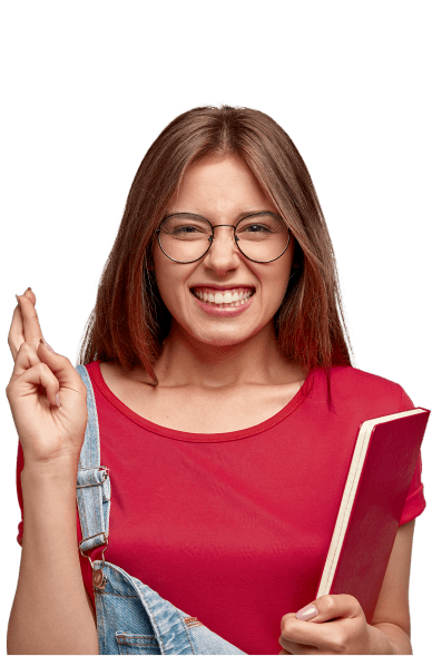 Curso Para Concurso Pedagogia ()