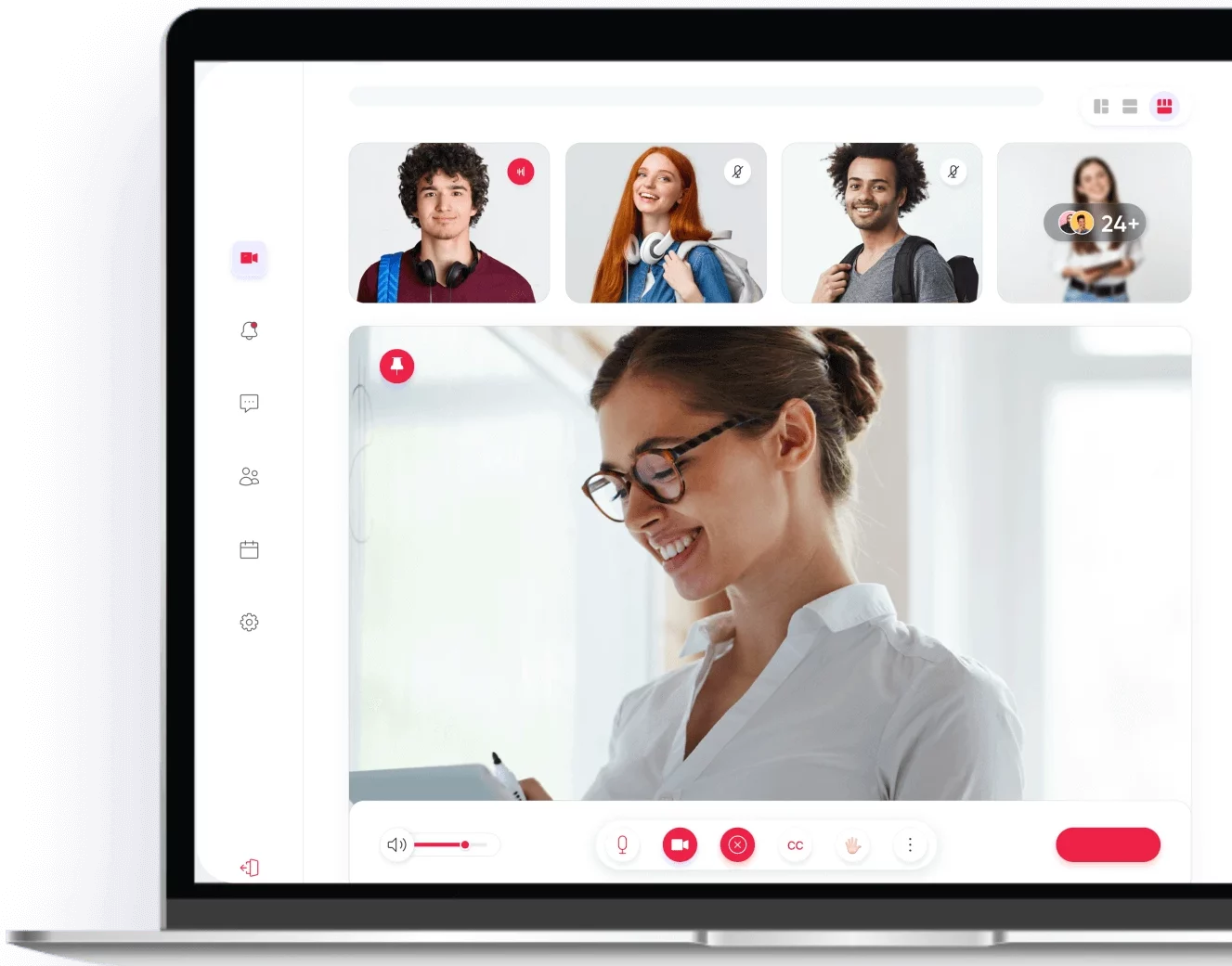 Curso Para Concurso Pedagogia ()