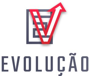 Curso Para Concurso Pedagogia ()