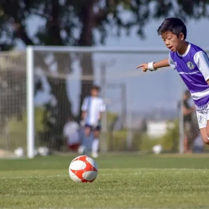 Ed.Física - PND - PRESENCIAL