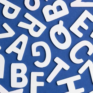 Português - PND - PRESENCIAL