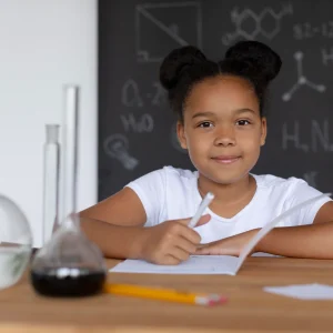 Curso - PEIF - PRESENCIAL